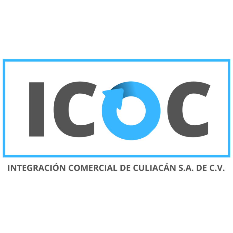 ¿Por qué ICOC?